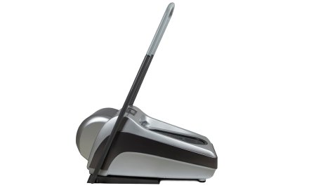 Автомат XT-46В( I ) с ручкой, увеличенной вместимости