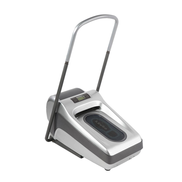 Автомат XT-46В( I ) с ручкой, увеличенной вместимости