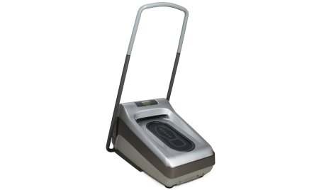 Автомат XT-46В( II ) с ручкой