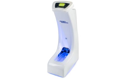 Авт. Boot-Pack-Standard NEO (BT-EL)