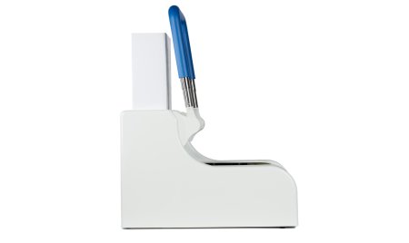 Авт. Boot-Pack-MINI (BT-EG11)