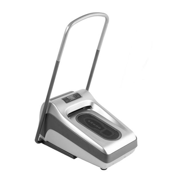 Автомат XT-46В( II ) с ручкой