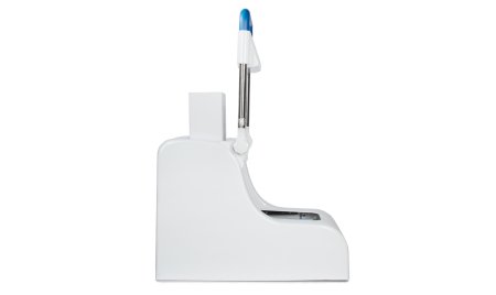 Авт. Boot-Pack-Compact-LR (BT-EF)