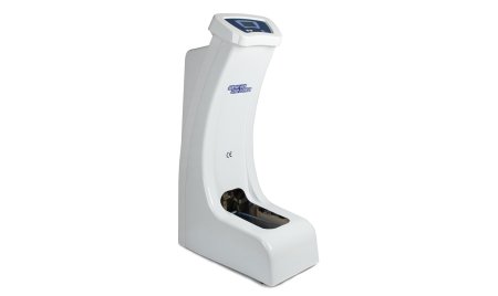 Авт. Boot-Pack-Standard NEO (BT-EL)