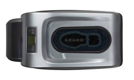 Автомат XT-46В( I ) с ручкой, увеличенной вместимости