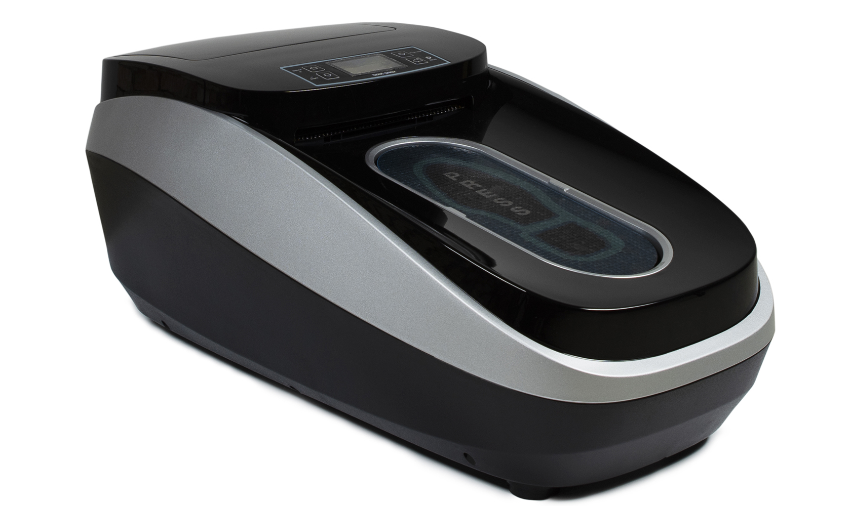 Автомат XT-46С