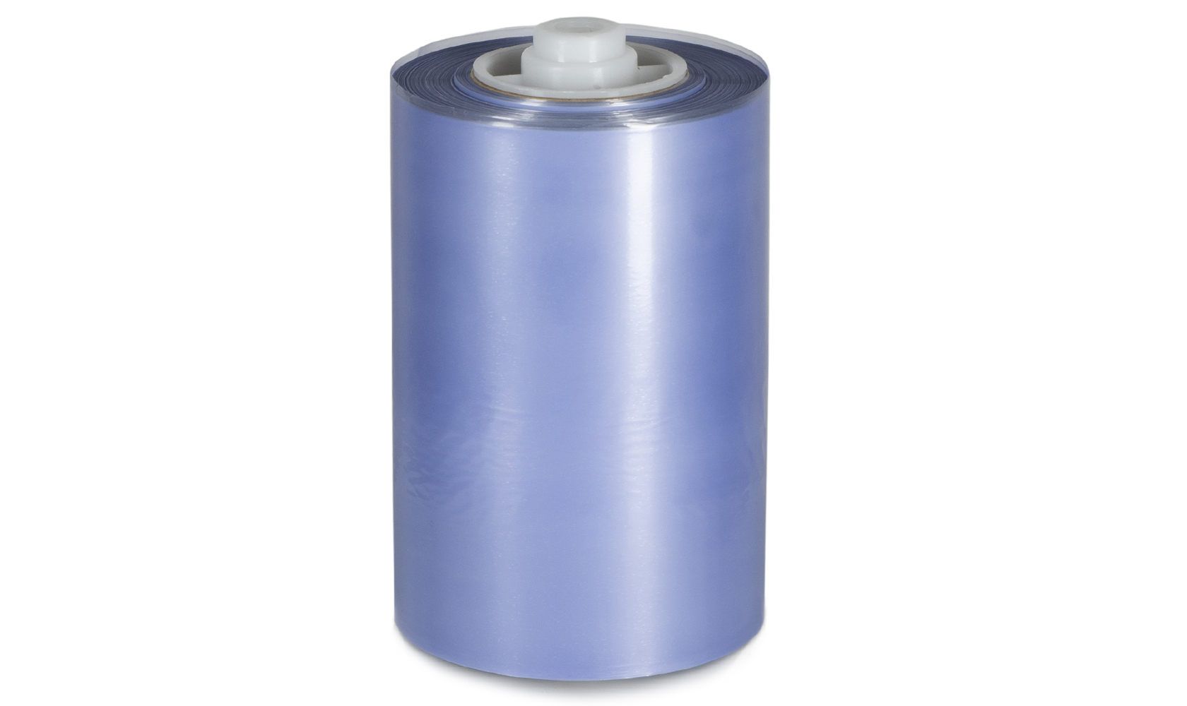 1000 Eco-Premium Рулон ПВХ пленки (1000 шт/рул; 4 рул/кор)