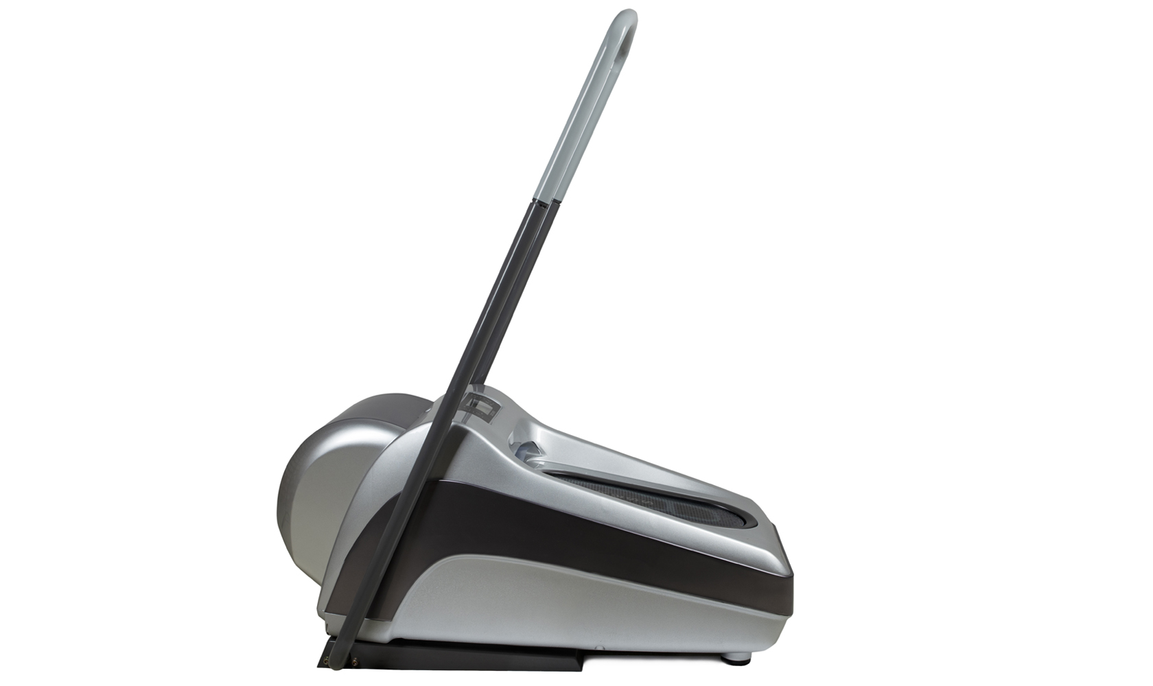 Автомат XT-46В( I ) с ручкой, увеличенной вместимости