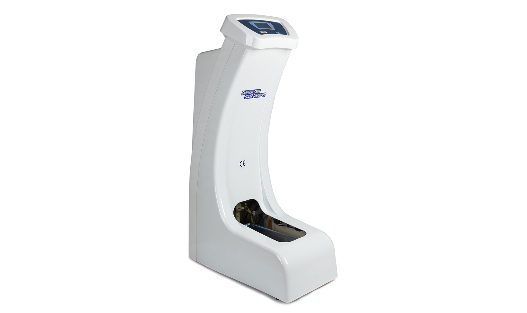 Авт. Boot-Pack-Standard NEO (BT-EL)