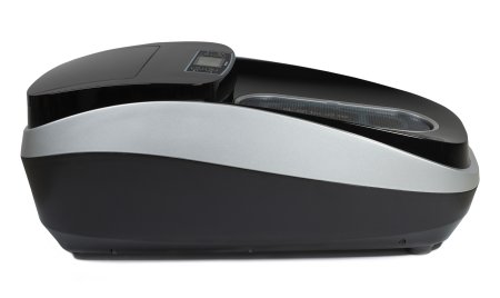 Автомат XT-46С