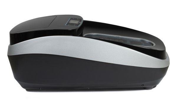 Автомат XT-46С