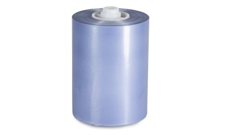 1800 Eco-Premium Рулон ПВХ пленки (1600 шт/рул; 2 рул/кор)