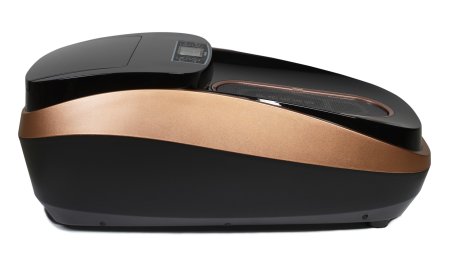 Автомат XT-46С