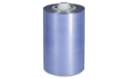 1000 Eco-Premium Рулон ПВХ пленки (1000 шт/рул; 4 рул/кор)