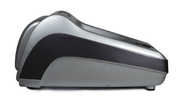 Автомат XT-46В( II ) с ручкой