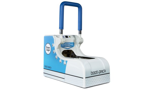 -Авт. Boot-Pack-MINI (BT-EG-11) SE