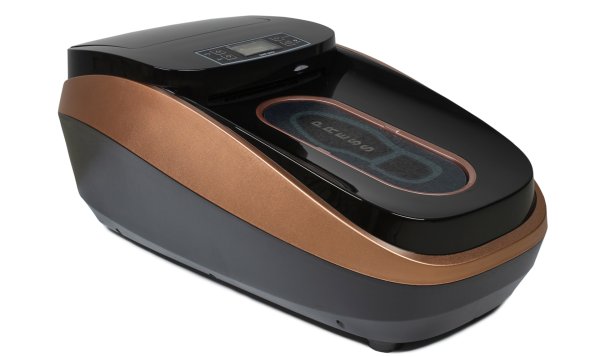 Автомат XT-46С