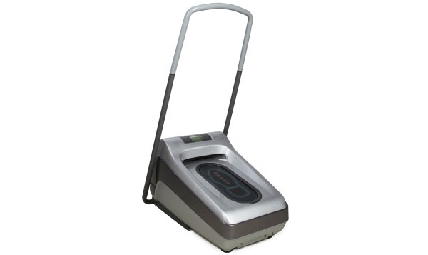 Автомат XT-46В( II ) с ручкой