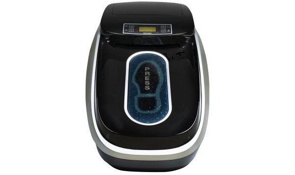 Автомат XT-46С