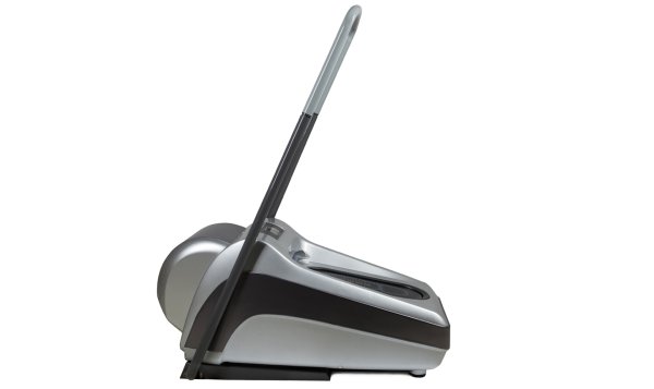 Автомат XT-46В( I ) с ручкой, увеличенной вместимости