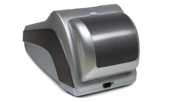 Автомат XT-46В( I ) с ручкой, увеличенной вместимости