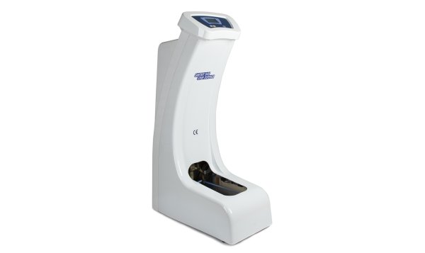 Авт. Boot-Pack-Standard NEO (BT-EL)