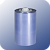 Пленки к автоматам Thermo