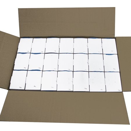 Бахилы для аппаратов Boot-Pack в кассете Standart (200 шт. в кассете)_4